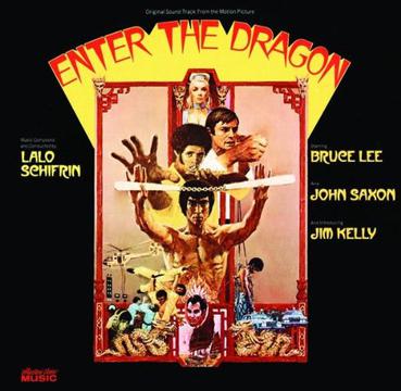 Lalo Schifrin - Broken Date Lalo Schifrin - Broken Date