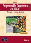 Programacion Concurrente Con Java