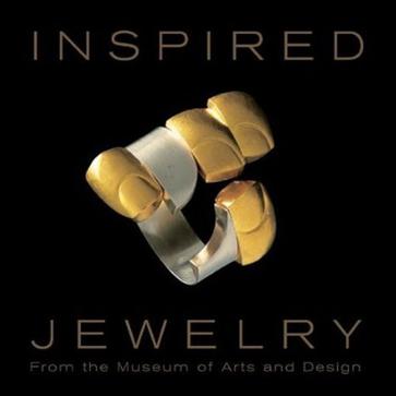 Inspired Jewelry