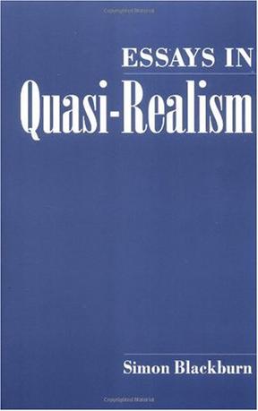 Essay on realism