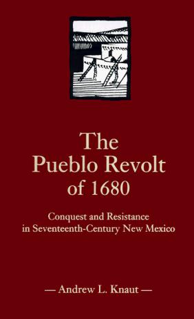 the pueblo revolt of 1680 essay the pueblo revolt of 1680 essay