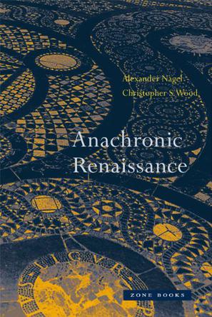 Anachronic Renaissance