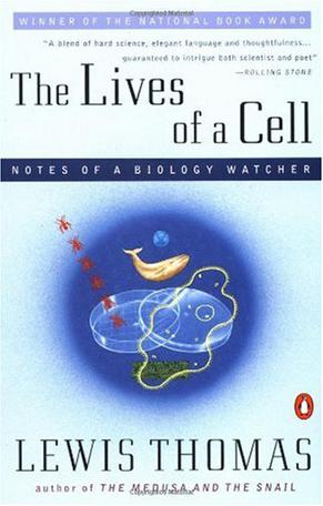 The Lives of a Cell