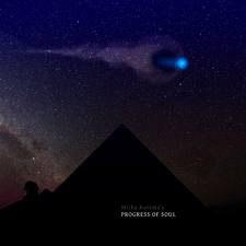 Miika Kuisma & Mr. A Feat. Elena Mady - Smokey Room Miika Kuisma & Mr. A Feat. Elena Mady - Smokey Room