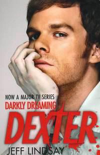 Darkly Dreaming Dexter《嗜血判官》1