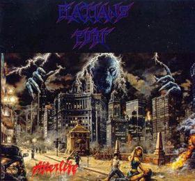 Flacmans Port Afterlife Flacmans Port Afterlife