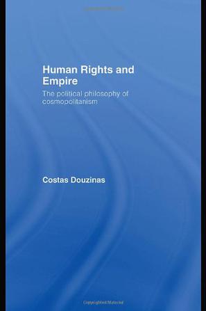 Human Rights and Empire