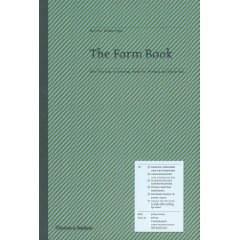 The Form Book