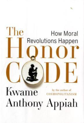 The Honor Code