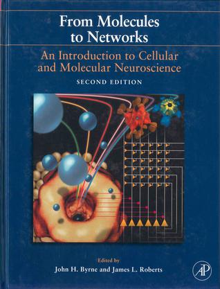 From Molecules to Networks, Second Edition