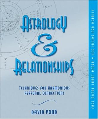 Astrology & Relationships