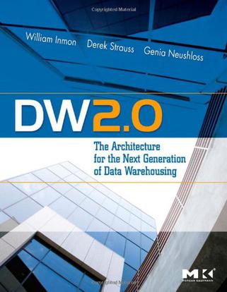 《DW 2.0》txt，chm，pdf，epub，mobi电子书下载