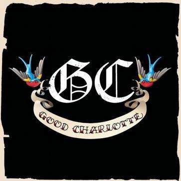 GOD CHARLOTE god charlote: