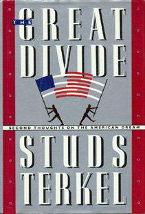 《The Great Divide》txt，chm，pdf，epub，mobi电子书下载