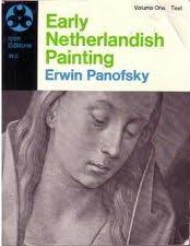 Early Netherlandish Painting