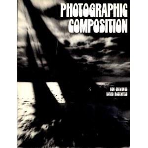 Photographic Composition