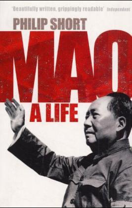 Mao