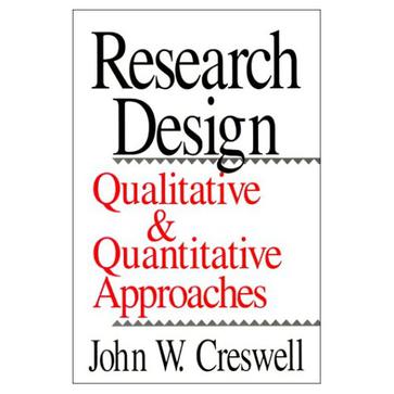 qualitative and quantitative approaches Quantitative versus qualitative research, or both nursing research worldviews the two main types of research methods are quantitative and qualitative quantitative research aligns with the positivist paradigm, whereas qualitative. qualitative and quantitative approaches Quantitative versus qualitative research, or both nursing research worldviews the two main types of research methods are quantitative and qualitative quantitative research aligns with the positivist paradigm, whereas qualitative.
