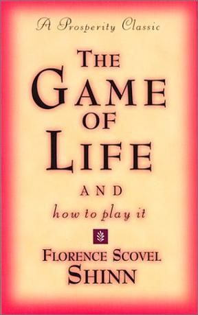 The Game of Life and How to Play It