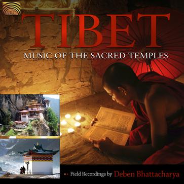 Deben Bhattacharya Music From Iran Deben Bhattacharya Music From Iran
