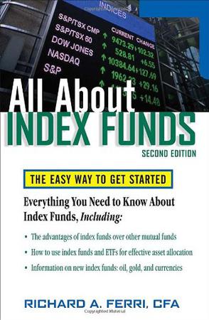 All About Index Funds