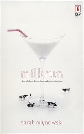 Milkrun