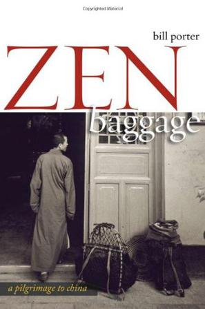 Zen Baggage