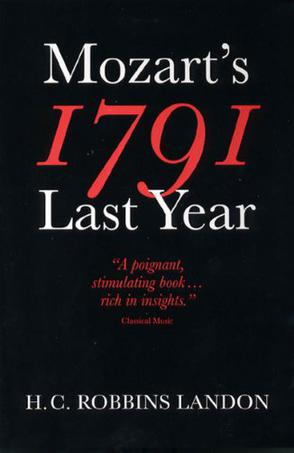 1791