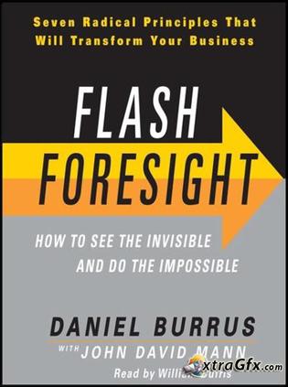 Flash Foresight