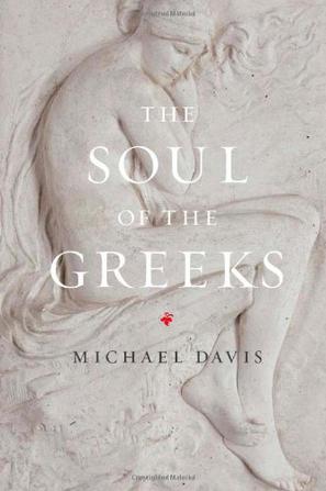 The Soul of the Greeks