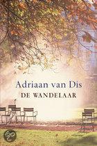 De wandelaar