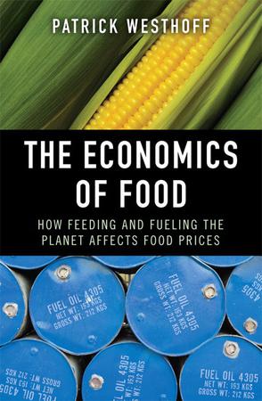 The Economics of Food