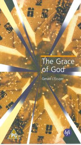 The Grace of God