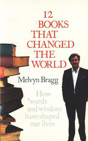 12 Books That Changed the World