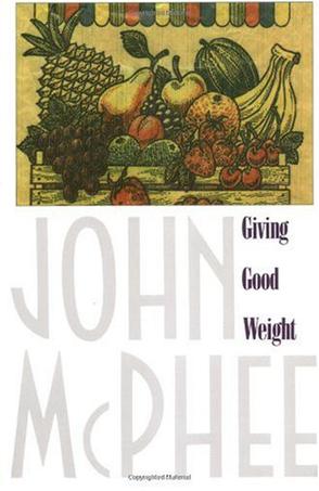 silk parachute essay by john mcphee A wondrous new book of mcphee's prose pieces — in many aspects his most personal in four decades the brief, brilliant essay “silk parachute,” which first. silk parachute essay by john mcphee A wondrous new book of mcphee's prose pieces — in many aspects his most personal in four decades the brief, brilliant essay “silk parachute,” which first.