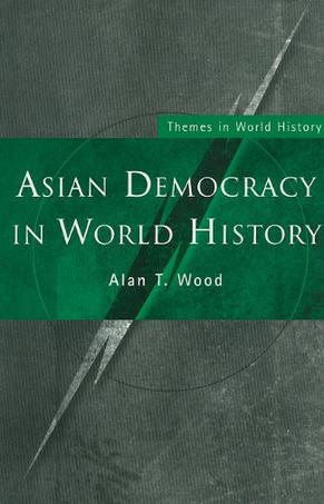 Asian Democracy 113