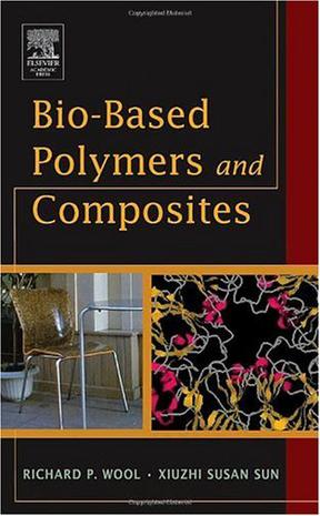 Bio Based Polymers And Composites