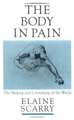 The Body in Pain