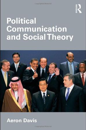 social and political discourse Critical discourse analysis (cda) is an interdisciplinary approach to the study of discourse that views language as a form of social practice and focuses on the ways social and political domination are reproduced in text and talk. social and political discourse Critical discourse analysis (cda) is an interdisciplinary approach to the study of discourse that views language as a form of social practice and focuses on the ways social and political domination are reproduced in text and talk.
