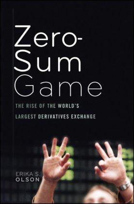 Zero-Sum Game
