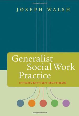 Social Work what are subjects Social Work what are subjects
