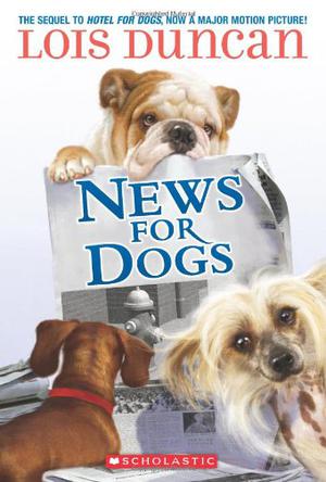 News For Dogs