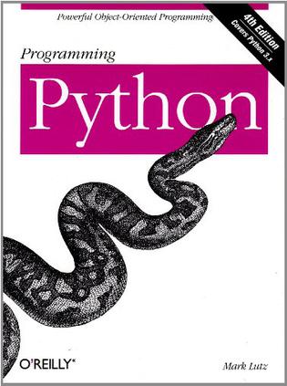 programming and problem solving through python pdf in hindi