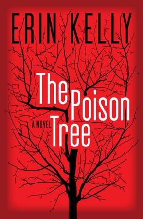 The Poison Tree