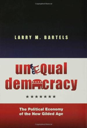Unequal Democracy