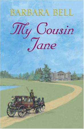 To Thrill A Thief by Jane Cousins