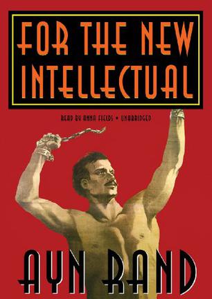 For the New Intellectual