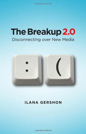 the breakup 2.0