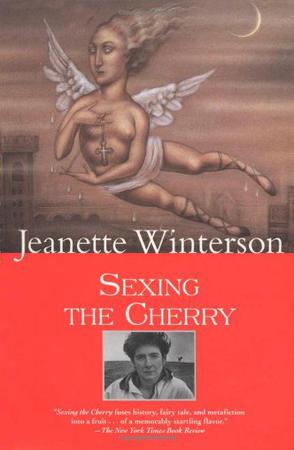 Sexing the Cherry