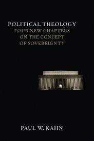 Political Theology